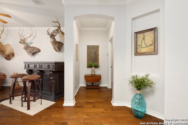 Image 29 of 42 For 26008 Timberline