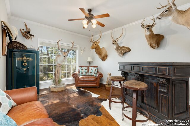 Image 30 of 42 For 26008 Timberline