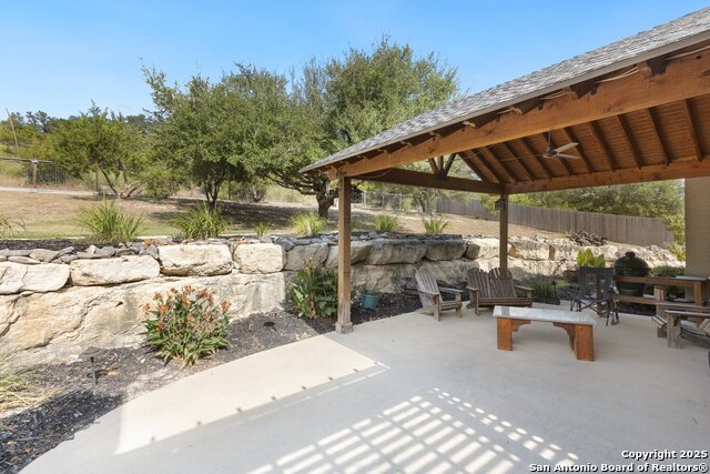 Image 32 of 42 For 26008 Timberline