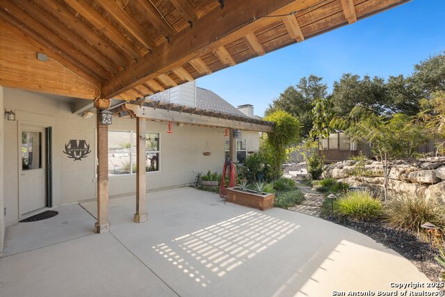 Image 33 of 42 For 26008 Timberline