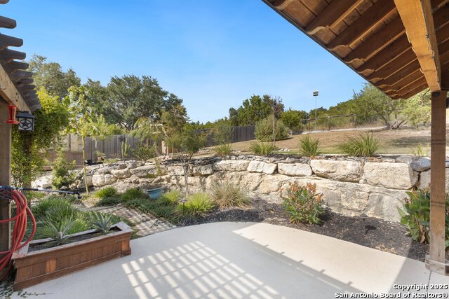 Image 35 of 42 For 26008 Timberline