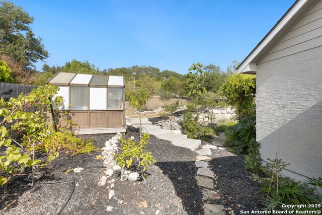 Image 36 of 42 For 26008 Timberline