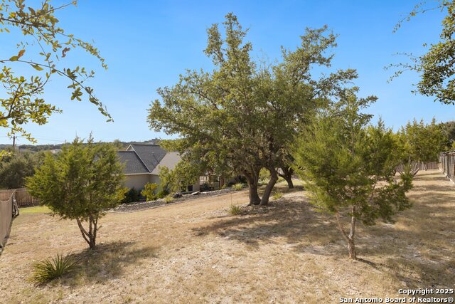 Image 38 of 42 For 26008 Timberline