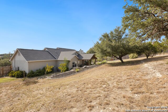 Image 39 of 42 For 26008 Timberline