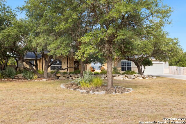 Image 4 of 42 For 26008 Timberline