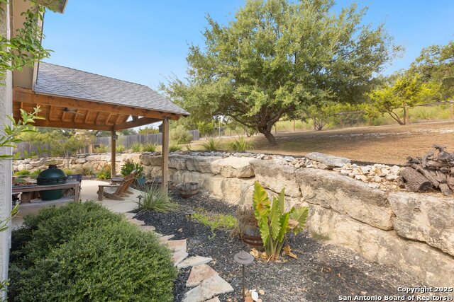 Image 41 of 42 For 26008 Timberline