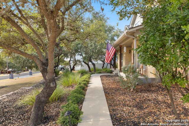 Image 5 of 42 For 26008 Timberline