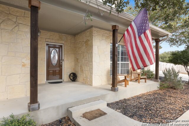 Image 6 of 42 For 26008 Timberline