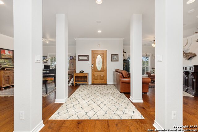 Image 7 of 42 For 26008 Timberline