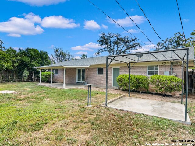 Image 29 of 29 For 915 Tamworth Drive
