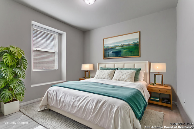 Listing photo id 11 for 10223 Meadow Lark