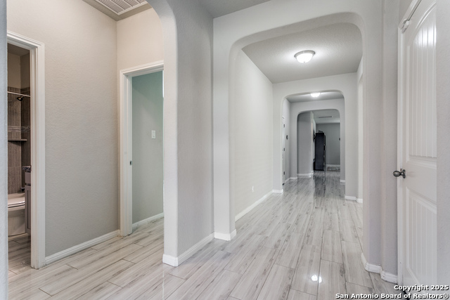 Listing photo id 13 for 10223 Meadow Lark