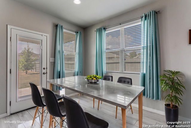 Listing photo id 15 for 10223 Meadow Lark