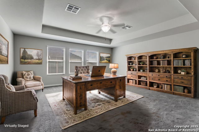 Listing photo id 17 for 10223 Meadow Lark