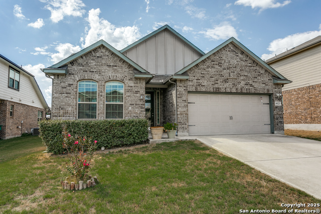 Listing photo id 0 for 10223 Meadow Lark