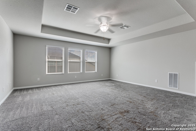 Listing photo id 18 for 10223 Meadow Lark