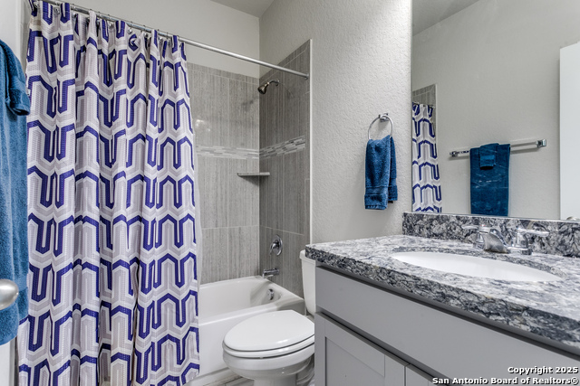 Listing photo id 19 for 10223 Meadow Lark