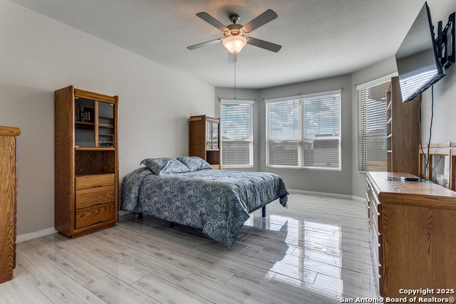 Listing photo id 20 for 10223 Meadow Lark