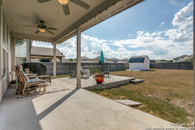 Listing photo id 22 for 10223 Meadow Lark