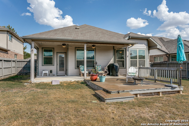 Listing photo id 23 for 10223 Meadow Lark