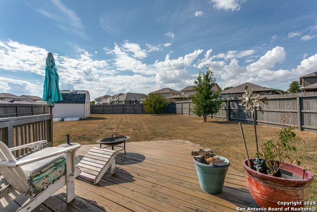 Listing photo id 24 for 10223 Meadow Lark