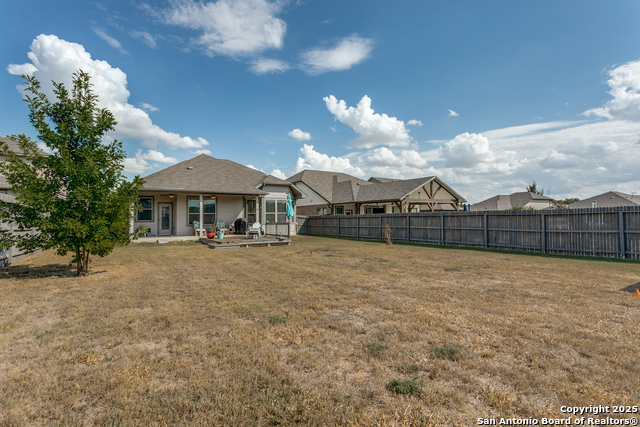 Listing photo id 25 for 10223 Meadow Lark