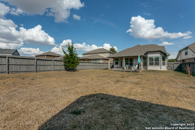 Listing photo id 26 for 10223 Meadow Lark