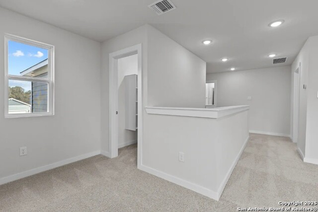 Image 16 of 18 For 9019 Sand Dune Vis