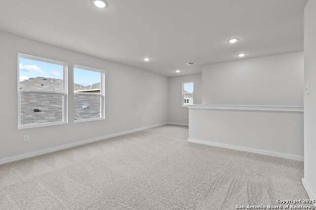 Image 4 of 18 For 9019 Sand Dune Vis