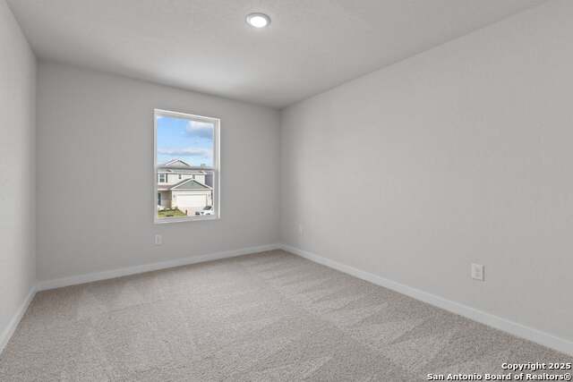 Image 5 of 18 For 9019 Sand Dune Vis