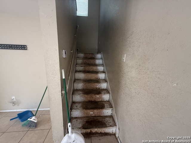 Image 11 of 17 For 2830 Amber Morning