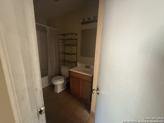 Image 14 of 17 For 2830 Amber Morning