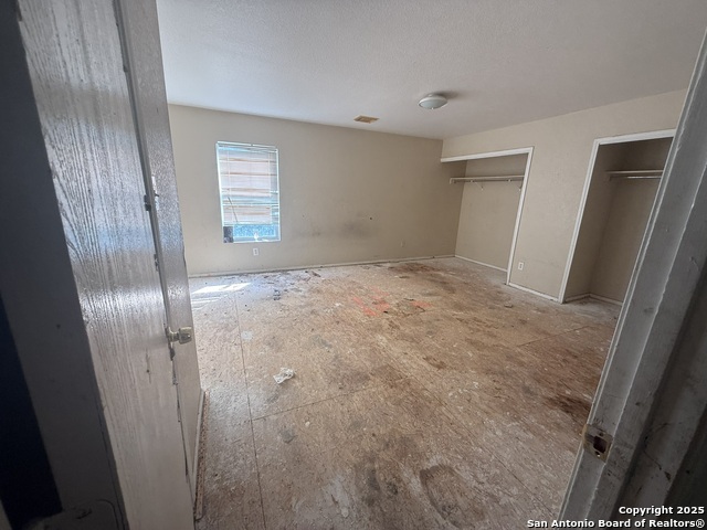 Image 15 of 17 For 2830 Amber Morning