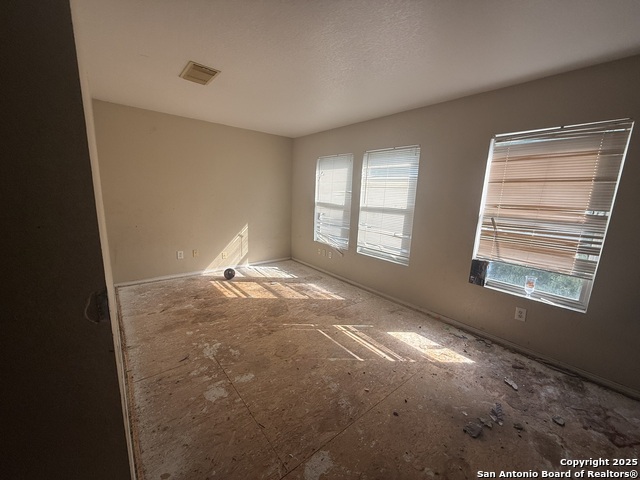 Image 16 of 17 For 2830 Amber Morning