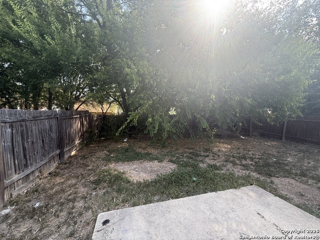 Image 17 of 17 For 2830 Amber Morning