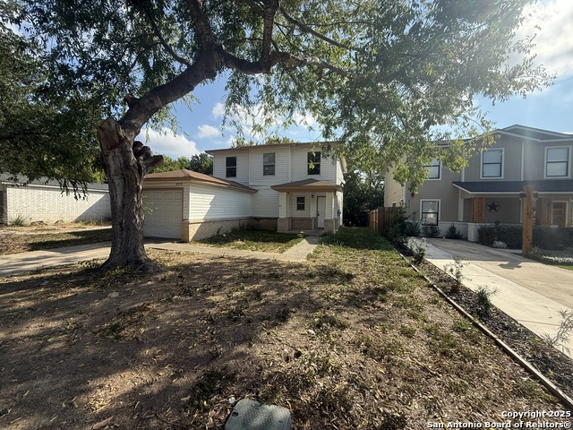 Image 2 of 17 For 2830 Amber Morning