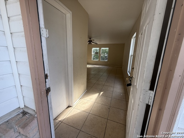 Image 3 of 17 For 2830 Amber Morning