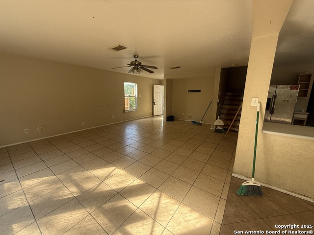 Image 6 of 17 For 2830 Amber Morning