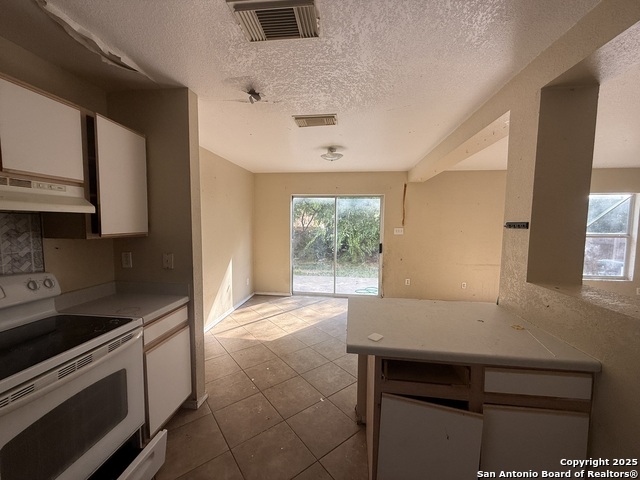 Image 8 of 17 For 2830 Amber Morning