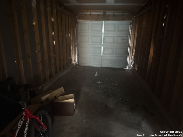 Image 9 of 17 For 2830 Amber Morning