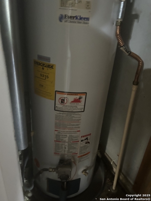 Listing photo id 9 for 2214 Cesar E Chavez W