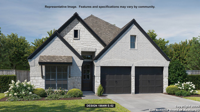 Details for 13076 Macar Manor, San Antonio, TX 78245