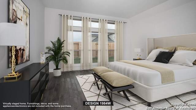 Image 5 of 8 For 13076 Macar Manor