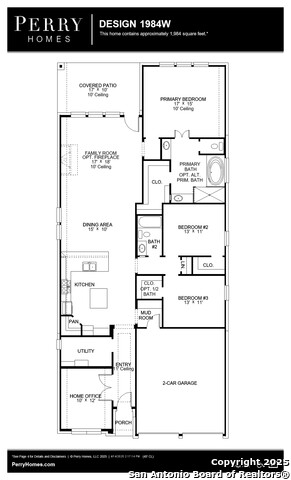 Image 8 of 8 For 13076 Macar Manor