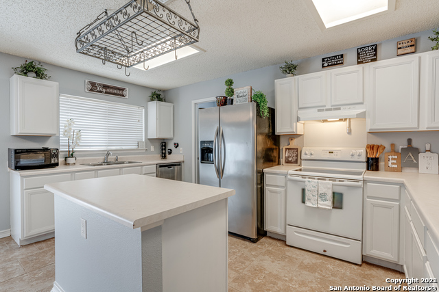 Image 11 of 29 For 9538 Campton Farms