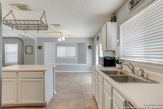 Image 12 of 29 For 9538 Campton Farms