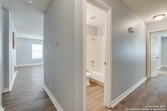 Image 16 of 29 For 9538 Campton Farms