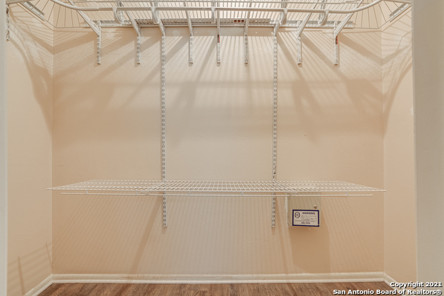 Image 20 of 29 For 9538 Campton Farms