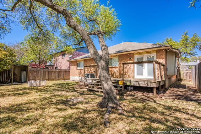 Image 28 of 29 For 9538 Campton Farms