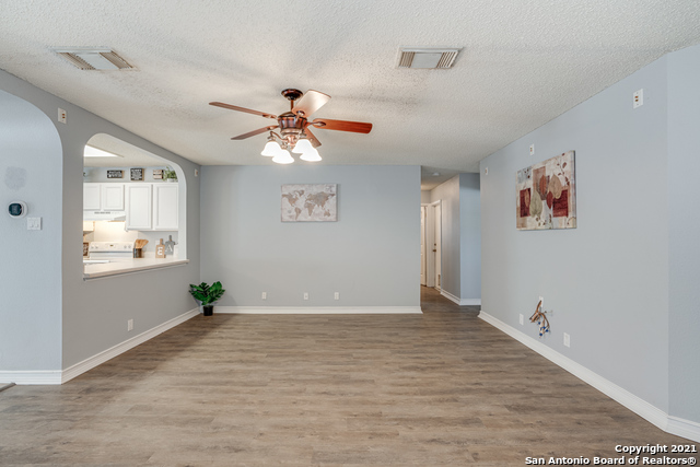 Image 3 of 29 For 9538 Campton Farms